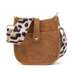 Compact Emmy Courier