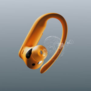 Powerbeats Pro 2